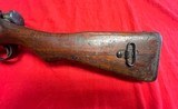 Jap Type 99 7.7 - 8 of 10