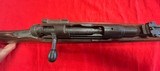 Jap Type 99 7.7 - 2 of 10