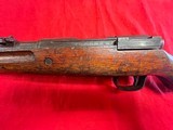 Jap Type 99 7.7 - 7 of 10