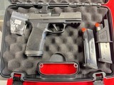 SIG P365X TACOPS 9mm - 4 of 5