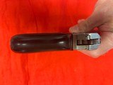 CZ 27 waffen marked .32 - 5 of 14