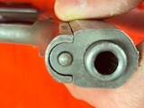 CZ 27 waffen marked .32 - 9 of 14