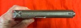 CZ 27 waffen marked .32 - 10 of 14