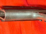 CZ 27 waffen marked .32 - 7 of 14