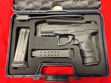 Walther PPQ M1 - 3 of 10