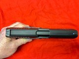 Walther PPQ M1 - 5 of 10