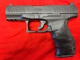 Walther PPQ M1 - 2 of 10