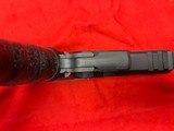 Walther PPQ M1 - 7 of 10
