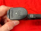 Walther PPQ M1 - 8 of 10