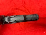 Walther PPQ M1 - 6 of 10