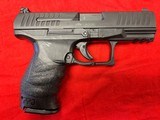 Walther PPQ M1 - 1 of 10