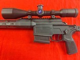 SIG Cross 6.5 Creedmoore - 5 of 5