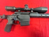 SIG Cross 6.5 Creedmoore - 2 of 5