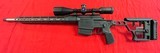 SIG Cross 6.5 Creedmoore - 4 of 5