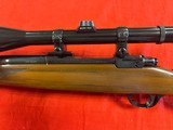 Ruger M77 .220 Swift - 5 of 15