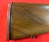 Ruger M77 .220 Swift - 9 of 15