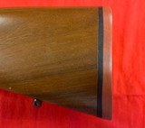 Ruger M77 .220 Swift - 8 of 15