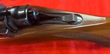 Ruger M77 .220 Swift - 6 of 15