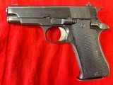 Star SA surplus 9mm - 2 of 2