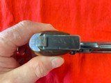 Mauser 1914 .32 - 6 of 7
