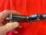 Mauser 1914 .32 - 5 of 7
