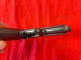Mauser 1914 .32 - 4 of 7