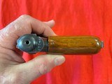 Mauser 1914 .32 - 7 of 7