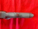 Colt Officers Model Stainless - 6 of 8