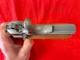 Colt Officers Model Stainless - 3 of 8