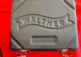 Walther PPKs .32 - 4 of 5