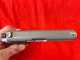 Walther / Interarms PPK .380 - 7 of 7