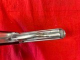 Walther / Interarms PPK .380 - 6 of 7