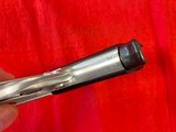 Walther / Interarms PPK .380 - 4 of 7