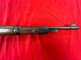 JP Sauer & Son KAR98k - 6 of 21