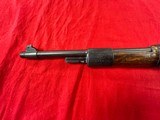 JP Sauer & Son KAR98k - 11 of 21