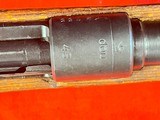 DOU Waffenwerke Brünn K98 - 13 of 13