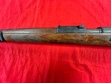 DOU Waffenwerke Brünn K98 - 9 of 13