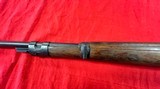 DOU Waffenwerke Brünn K98 - 10 of 13