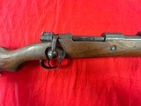 DOU Waffenwerke Brünn K98 - 3 of 13