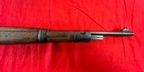 DOU Waffenwerke Brünn K98 - 6 of 13