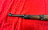 DOU Waffenwerke Brünn K98 - 11 of 13