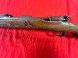 DOU Waffenwerke Brünn K98 - 8 of 13
