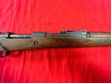 DOU Waffenwerke Brünn K98 - 4 of 13