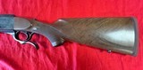 Ruger No1
9.3x62 - 5 of 10