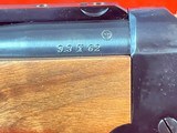 Ruger No1
9.3x62 - 9 of 10