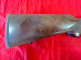 Ruger No1
9.3x62 - 3 of 10