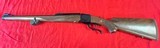 Ruger No1
9.3x62 - 10 of 10