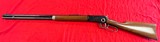 Winchester 94 Buffalo Bill - 12 of 14