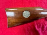 Winchester 94 Buffalo Bill - 2 of 14