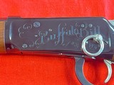 Winchester 94 Buffalo Bill - 7 of 14